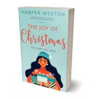 Tablet view of Ziggurat #12711 - Premade Teen & Young Adult Book Cover