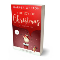 Tablet view of Stiletto #12713 - Premade Fantasy Book Cover