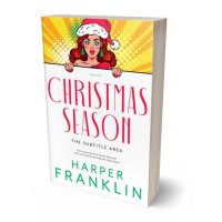 Tablet view of Green Pea #12717 - Premade Erotica Book Cover