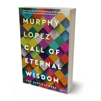 Tablet view of Spicy Mix #12747 - Premade Science Fiction Book Cover