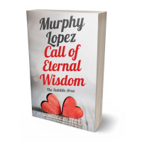 Tablet view of Alto #12757 - Premade Romance Book Cover