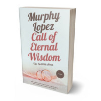 Tablet view of Iron #12758 - Premade Romance Book Cover