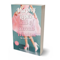 Tablet view of Cold Turkey #12760 - Premade Romance Book Cover