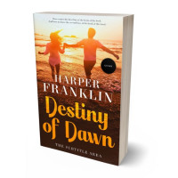 Tablet view of Sambuca #12782 - Premade Romance Book Cover