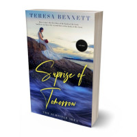 Tablet view of Tana #12810 - Premade Romance Book Cover | BookCoverZone