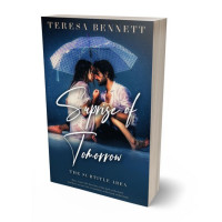 Tablet view of Big Stone #12812 - Premade Erotica Book Cover