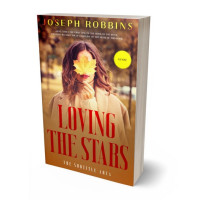 Tablet view of Cape Palliser #12837 - Premade Romance Book Cover