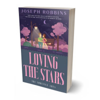 Tablet view of Gun Powder #12840 - Premade Romance Book Cover