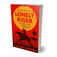 Tablet view of Monza #12897 - Premade Action & Adventure Book Cover | BookCoverZone