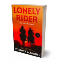 Tablet view of Trinidad #12899 - Premade Romance Book Cover