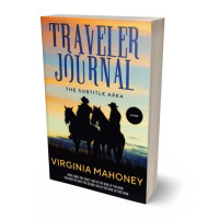 Tablet view of Vulcan #12906 - Premade Action & Adventure Book Cover | BookCoverZone