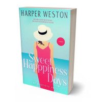 Tablet view of Ziggurat #12968 - Premade Travel Book Cover