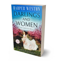 Tablet view of Swiss Coffee #12996 - Premade Romance Book Cover | BookCoverZone