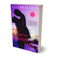 Tablet view of Mirage #13010 - Premade Romance Book Cover