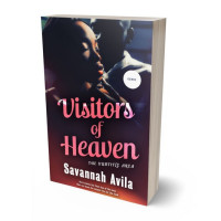 Tablet view of Bastille #13029 - Premade Erotica Book Cover