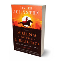 Tablet view of Ecstasy #13051 - Premade Travel Book Cover