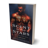 Tablet view of Baltic Sea #13065 - Premade Erotica Book Cover