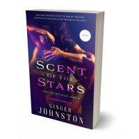 Tablet view of Haiti #13070 - Premade Erotica Book Cover