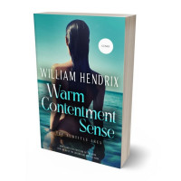 Tablet view of Ebony Clay #13100 - Premade Erotica Book Cover