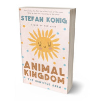 Tablet view of Linen #13113 - Premade Abstract Book Cover