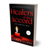 Tablet view of Alizarin Crimson #13187 - Premade Romance Book Cover