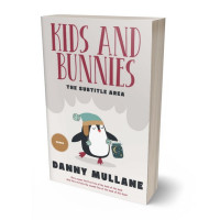 Tablet view of Ebb #13209 - Premade Travel Book Cover