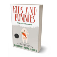 Tablet view of Swiss Coffee #13211 - Premade Nature Book Cover