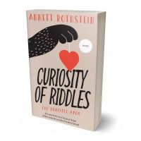 Tablet view of Wafer #13253 - Premade Romance Book Cover