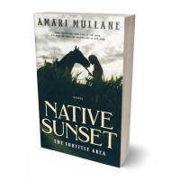 Tablet view of Timber Green #13296 - Premade Travel Book Cover