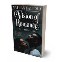 Tablet view of Shark #13314 - Premade Erotica Book Cover | BookCoverZone