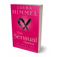 Tablet view of Razzmatazz #13335 - Premade Erotica Book Cover | BookCoverZone