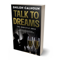 Tablet view of Cod Gray #13364 - Premade Erotica Book Cover