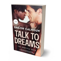 Tablet view of Rose Fog #13366 - Premade Erotica Book Cover