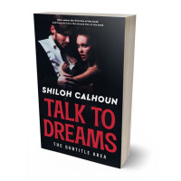 Tablet view of Fuzzy Wuzzy Brown #13368 - Premade Erotica Book Cover