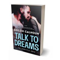 Tablet view of Loblolly #13371 - Premade Erotica Book Cover