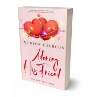 Tablet view of Cinderella #13391 - Premade Romance Book Cover