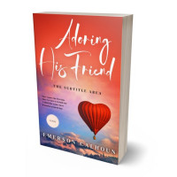 Tablet view of Valencia #13395 - Premade Romance Book Cover | BookCoverZone