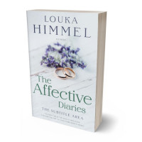 Tablet view of Geyser #13417 - Premade Romance Book Cover