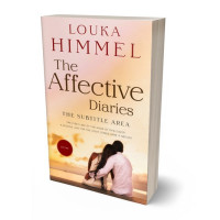 Tablet view of Givry #13421 - Premade Romance Book Cover