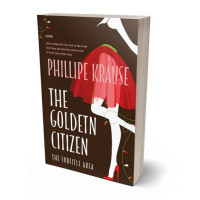 Tablet view of Cedar #13433 - Premade Romance Book Cover