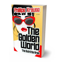 Tablet view of Raffia #13441 - Premade Chick Lit Book Cover