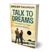 Tablet view of Outer Space #13444 - Premade Romance Book Cover