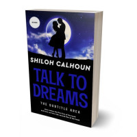 Tablet view of Mischka #13445 - Premade Romance Book Cover | BookCoverZone