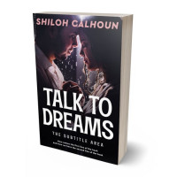 Tablet view of Bastille #13447 - Premade Romance Book Cover | BookCoverZone