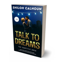 Tablet view of Black Pearl #13448 - Premade Romance Book Cover