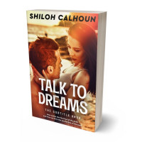 Tablet view of Mule Fawn #13452 - Premade Erotica Book Cover