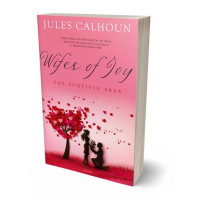 Tablet view of Mauvelous #13458 - Premade Romance Book Cover