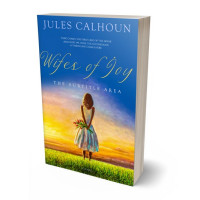 Tablet view of Porsche #13459 - Premade Romance Book Cover