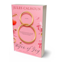 Tablet view of Rose Bud #13460 - Premade Romance Book Cover