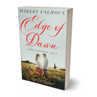 Tablet view of Tasman #13472 - Premade Romance Book Cover